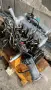 Двигател Mercedes om616 2.4L, снимка 9
