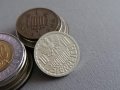 Mонета - Австрия - 10 гроша | 1984г., снимка 2