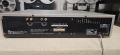 AKAI GX-F91 касетен дек, снимка 4