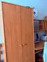 Секция за спалня , снимка 2