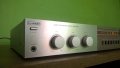 Schneider ST2443 - стерео усилвател, снимка 3