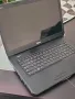 DEEL  INSPIRON N 5040, снимка 3