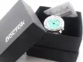 ВОСТОК АМФИБИЯ АВТОМАТИЧЕН-"ЧЕРЕПАХА"-"TIFFANY" ref: 70088В, снимка 3