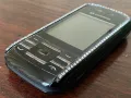 Vodafone C3, снимка 2