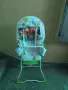 Столче за хранене, снимка 1