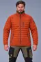 REDFORD DOWN Jacket размер M яке с гъши пух - 2795, снимка 1
