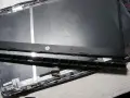 Лаптоп за части HP 250 g8, снимка 9