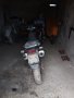 априлия пегасо на части, снимка 2