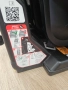 Детски стол за кола cosatto isofix, снимка 7