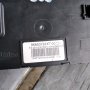Панел климатроник за Peugeot 308 1.6 HDI 90 , 96850724XT-00, снимка 3