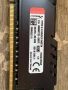 ПРОДАВАМ RAM 8G НА XYPERX, снимка 2