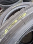 235 35 19 PIRELLI 2бр летни дот 2023г , снимка 6