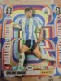 Panini FIFA World Cup 2026™ Adrenalyn XL Limited Editio, снимка 2
