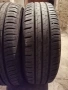 Продавам 4 броя Летни Гуми 175.65.14 на 1 сезон дот 2020 Контентал , снимка 2