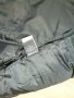 Детски ски панталон ROXY, оригинал, size 16г., черен цвят, много запазен, снимка 8