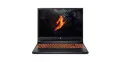 Геймърски лаптоп Acer Nitro V16 ANV16-71, снимка 7
