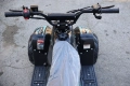 Ново АТВ / ATV Big Foot 125 ,7", снимка 10
