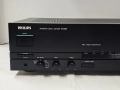 стерео усилвател Hi-Fi PHILIPS DFA 888, снимка 2