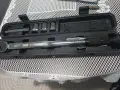 Динамометричен ключ , снимка 2