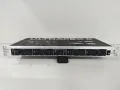 звуков подобрител аудио процесор  BEHRINGER ULTRAFEX II EX 3100, снимка 1