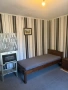 Стая под наем в Центъра, снимка 3