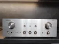 Marantz PM-7000 HDMA - стерео усилвател , снимка 3