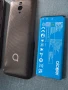 Gsm телефон Alcatel 3080G, снимка 17