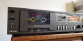  Касетен дек Technics M45, снимка 2