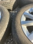 Джанти за Мерцедес 5х112  16 цола , снимка 6