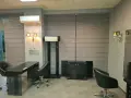 Луксозно обзаведен и напълно оборудван салон за красота под наем - от собственик, снимка 7