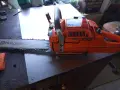 HUSQVARNA 61 обслужена , снимка 7