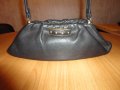 Ретро чантичка от 50-те години, снимка 4
