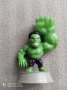 2018 Marvel Avengers Hulk Оригинална фигура Марвел 