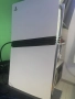 Здравете продвам този playstation 5 pro 2tb, снимка 3
