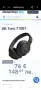 Аудио слушалки Wireless Over-ear JBL Tune 710BT, Bluetooth, Батерия, снимка 5