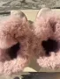 детски топли ботуши Lasocki, номер 30 , снимка 6