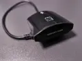 Playstation Memory Card Adapter, снимка 1
