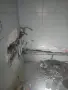 водопроводни услуги , снимка 4