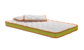 Нов Матрак Нани Детски 70/140, снимка 1