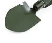 Малка мултифункционална лопатка. Шансов инструмент, снимка 3