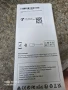 Продавам карплей.carplay, снимка 3