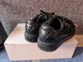 Puma* дамски маратонки 42 номер , снимка 4