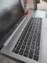 HP 250 G7 - i5-8265u - 512Gb SSD, снимка 3