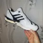 маратонки adidas x Juventus Turin ZX 6000 номер 44 , снимка 1