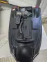 Лодка за захранка KAТАМАРАН K888 , снимка 1