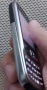 Nokia 6303,нокиа 6303, снимка 3