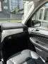 Mercedes-Benz GLE 350 9G* 180CAM* WHITE-PEARL* AMG-PACK, снимка 12