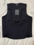 Неопренова жилетка ION Vector Element Vest XXL , снимка 2