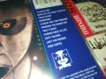 PINK FLOYD CD 0708251028, снимка 7