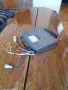 Стар автомобилен радиокасетофон Sanyo FT4306V, снимка 5